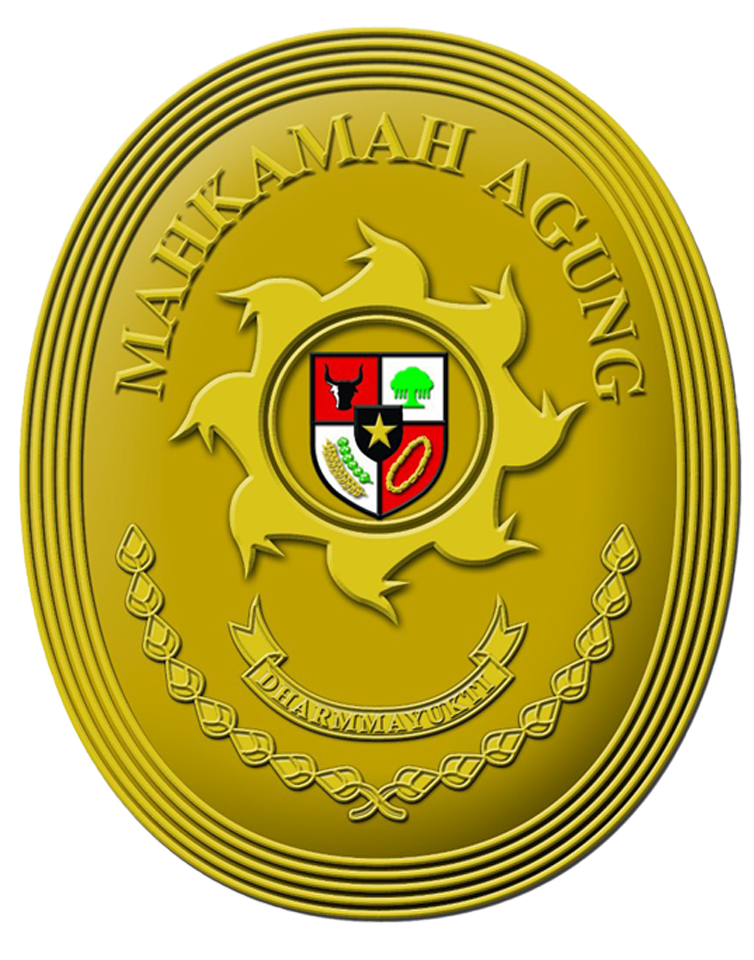 Logo MA Emas1