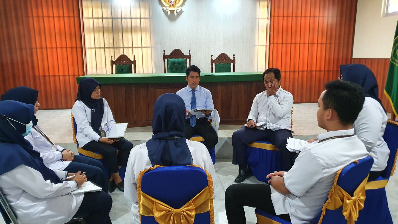 03102022 rapat 2
