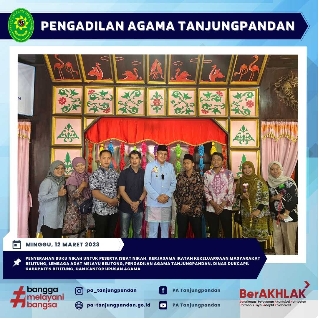 12032023 isbat 2
