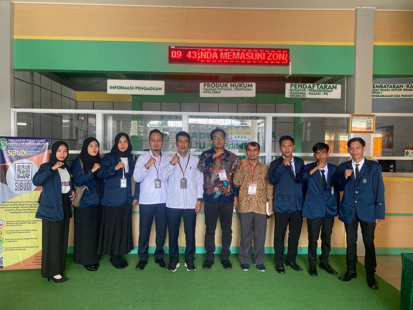 18072022 pkl 1