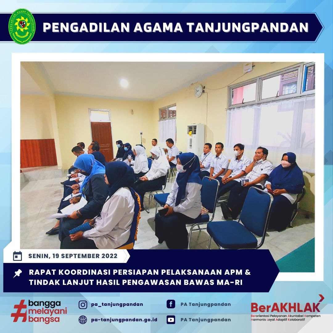 19092022 rapat 1
