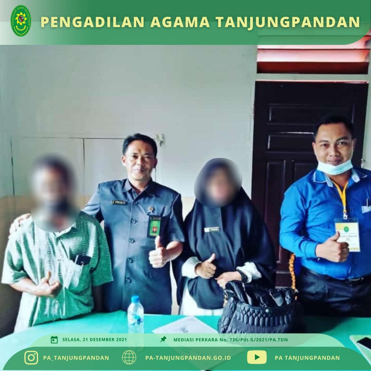 21122021 mediasi 2
