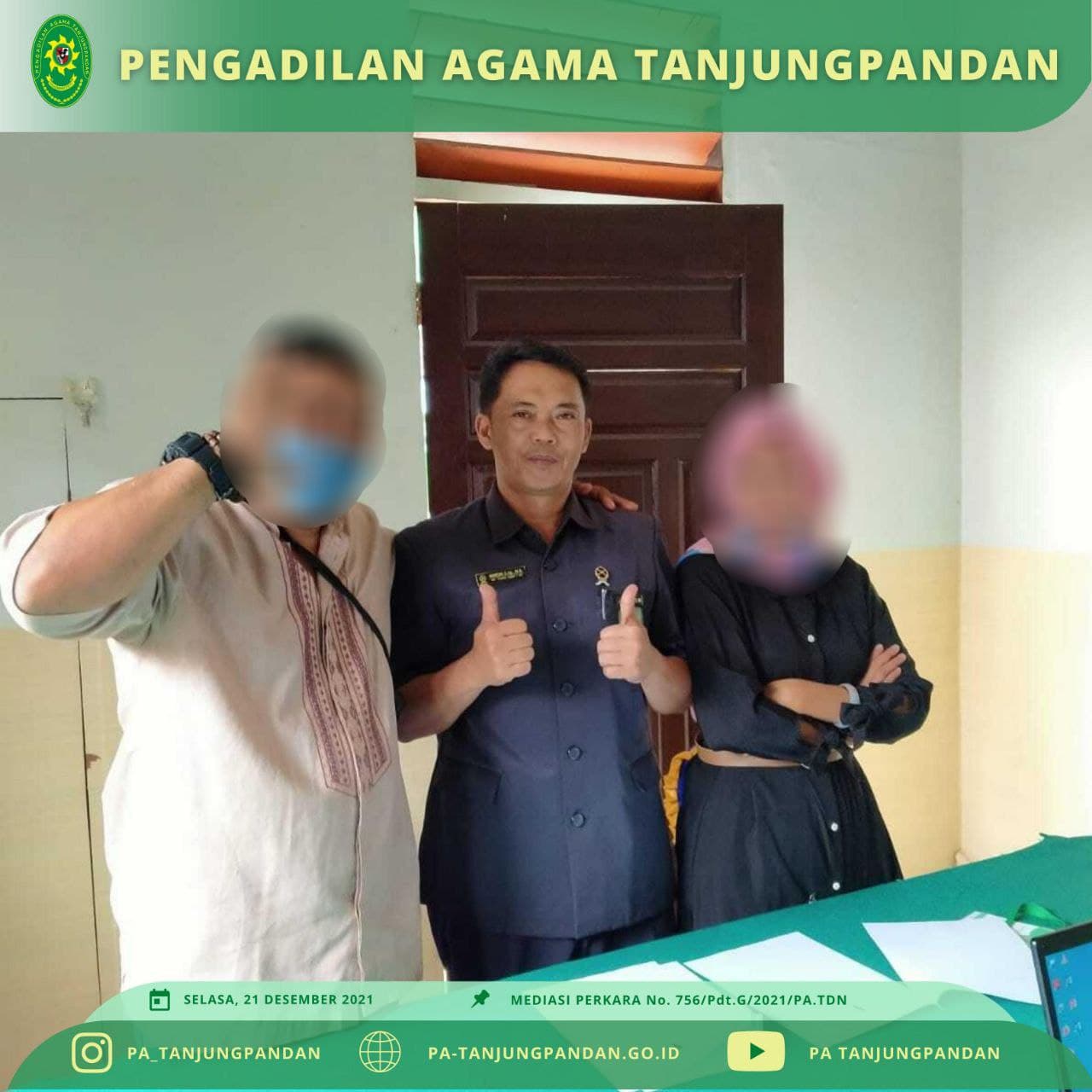 21122021 mediasi 3