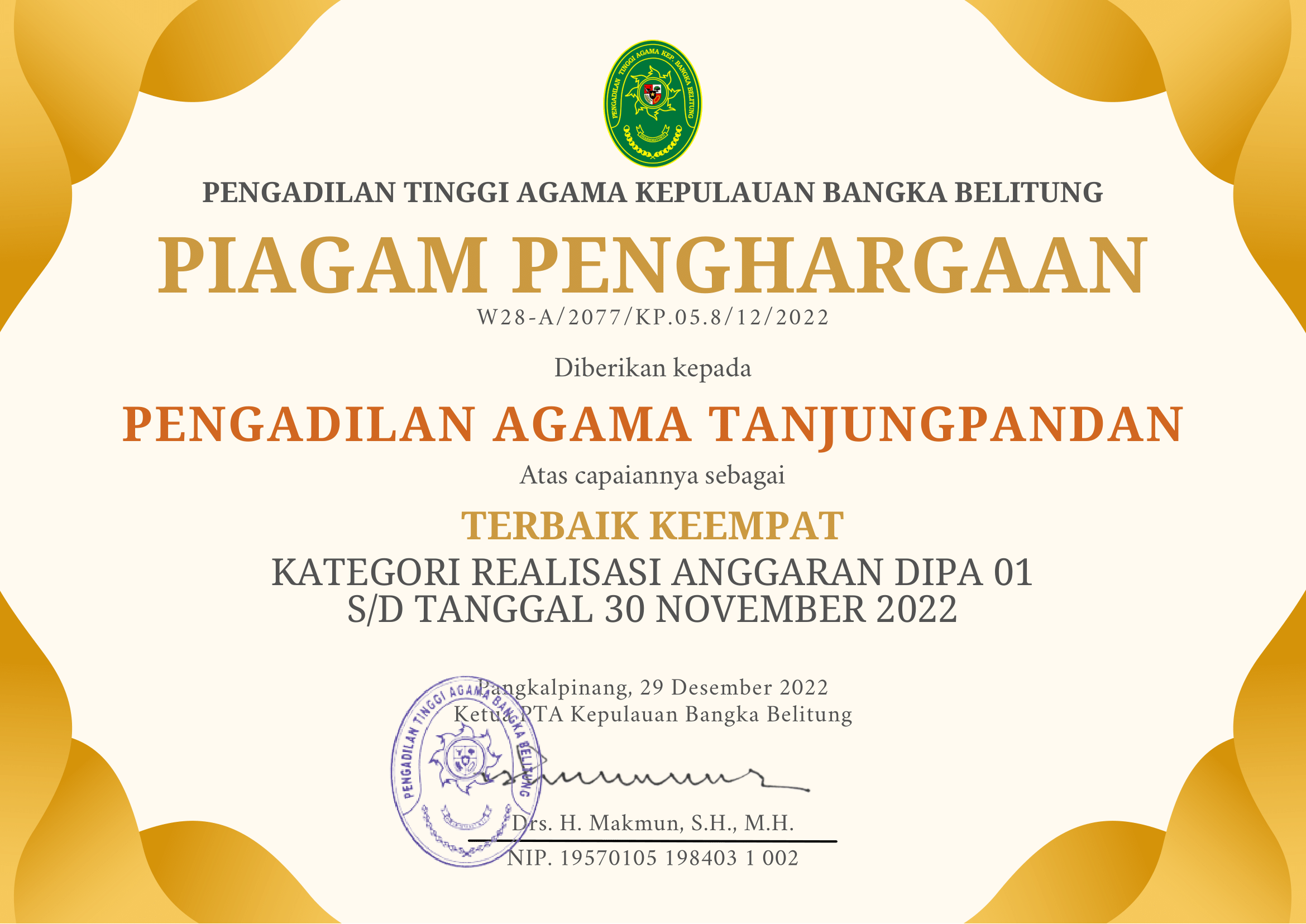 DIPA01 4 1