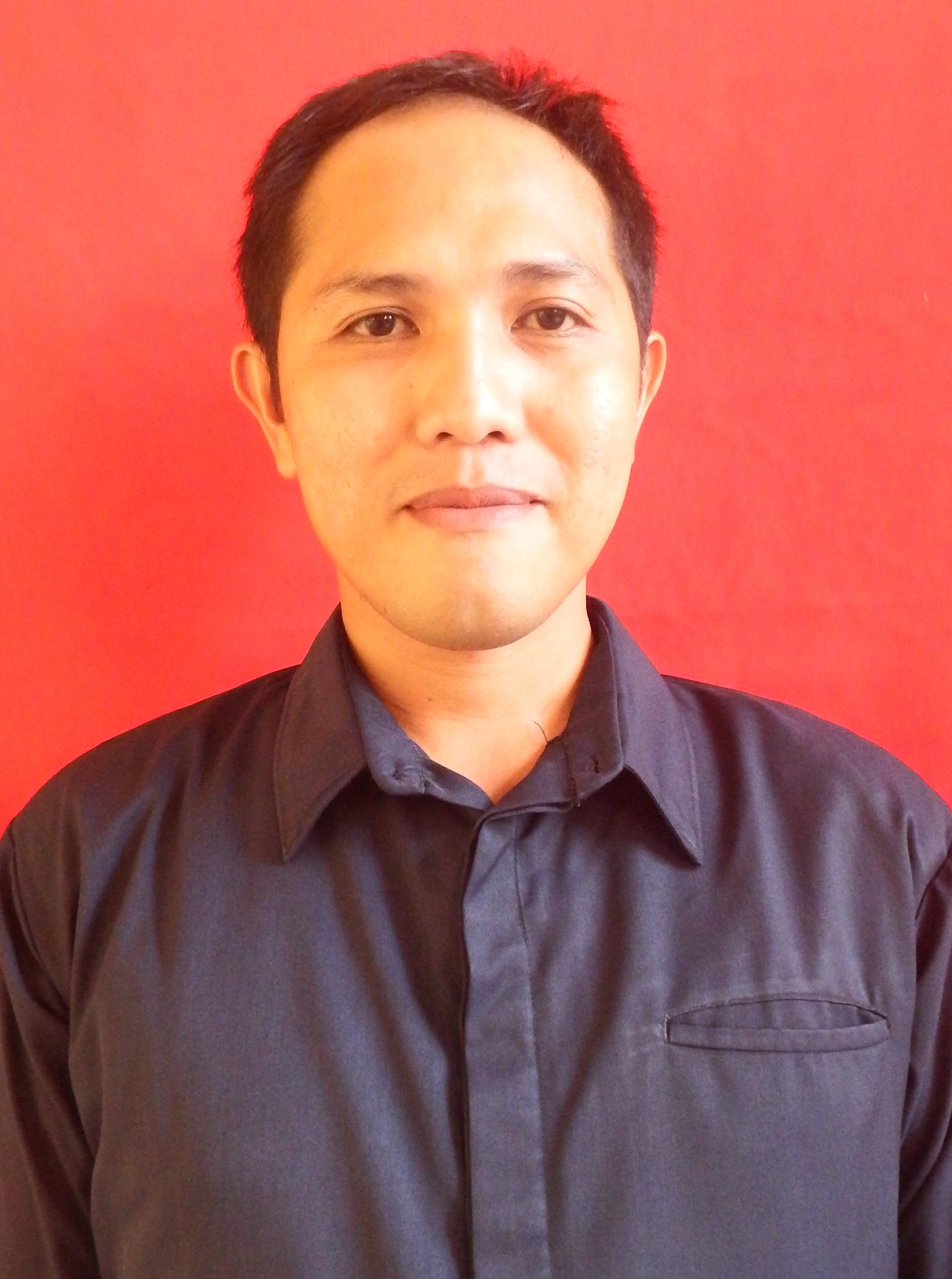 andri zulian