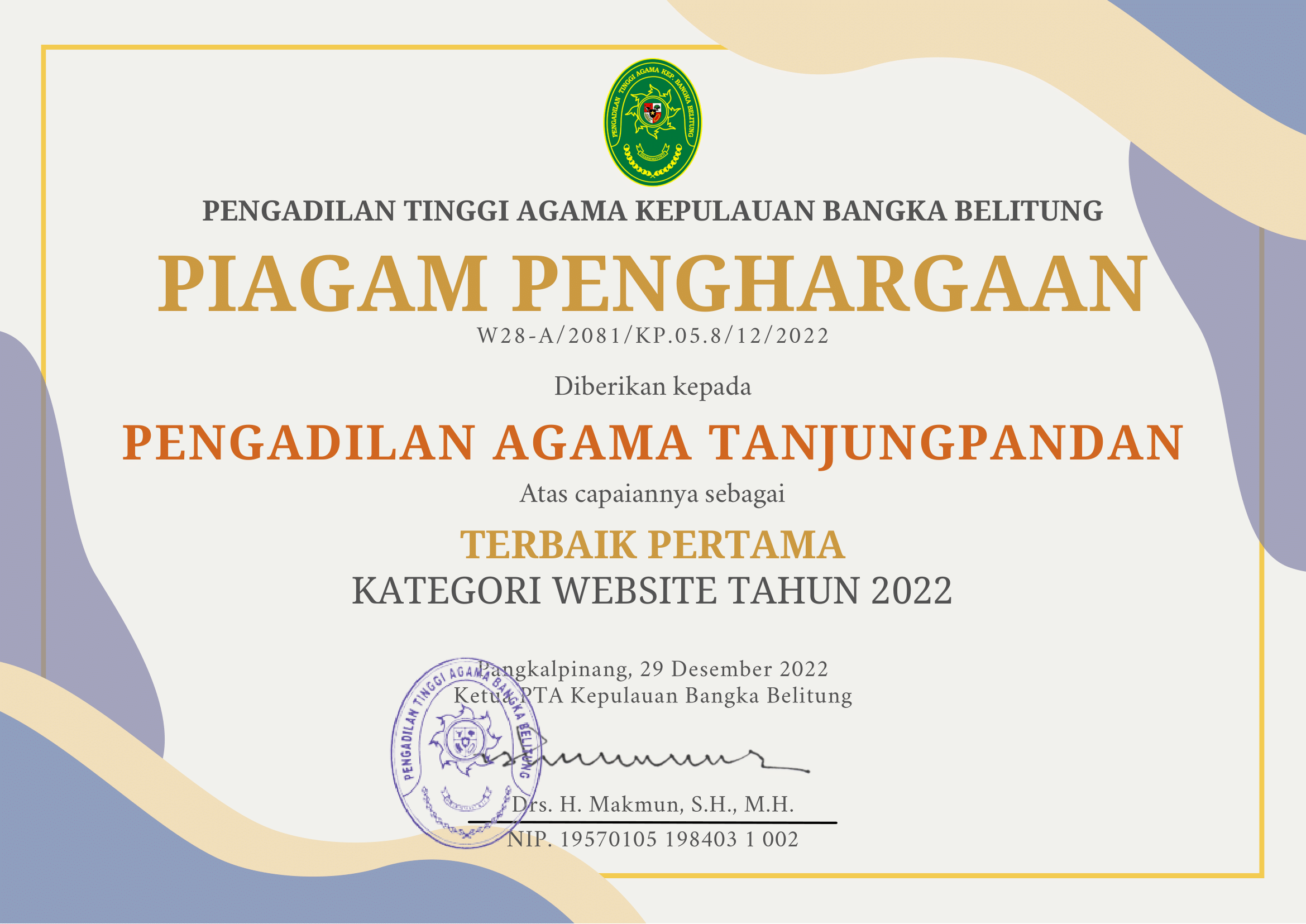 WEB 1 1