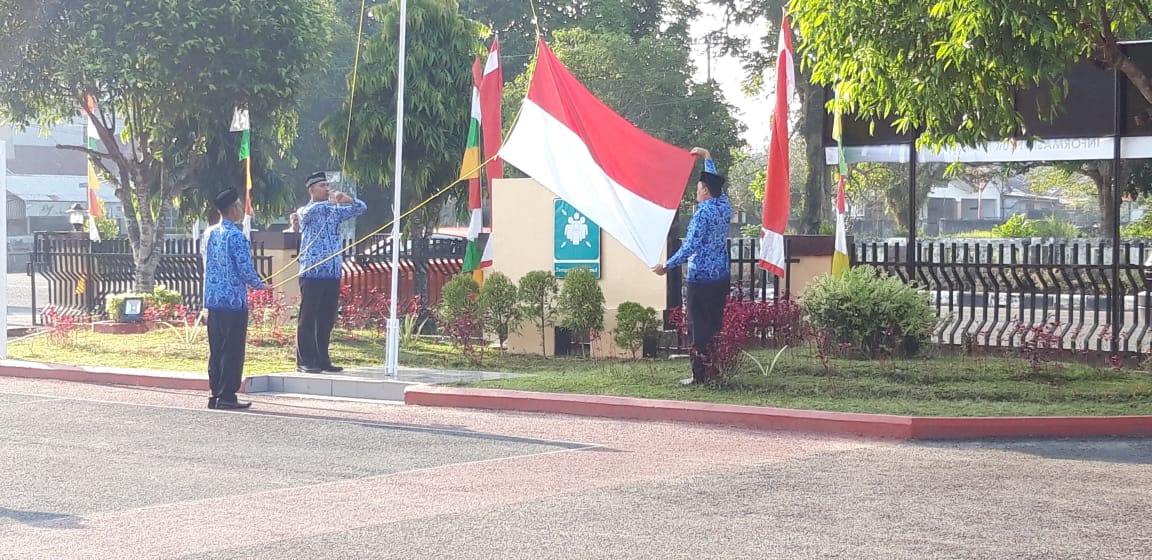 1HUTRI2019