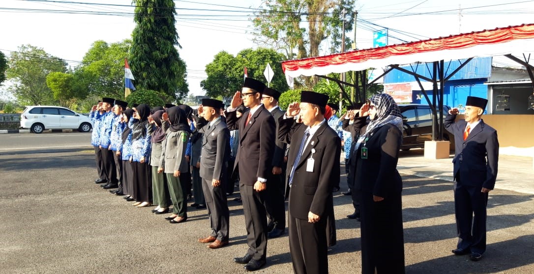2HUTRI2019