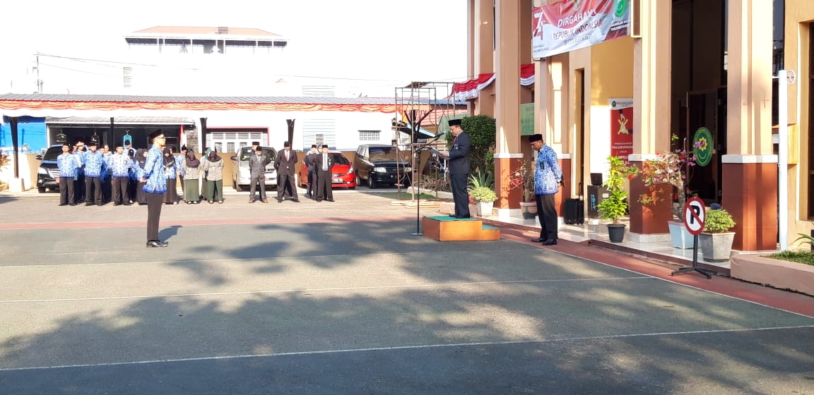 3HUTRI2019