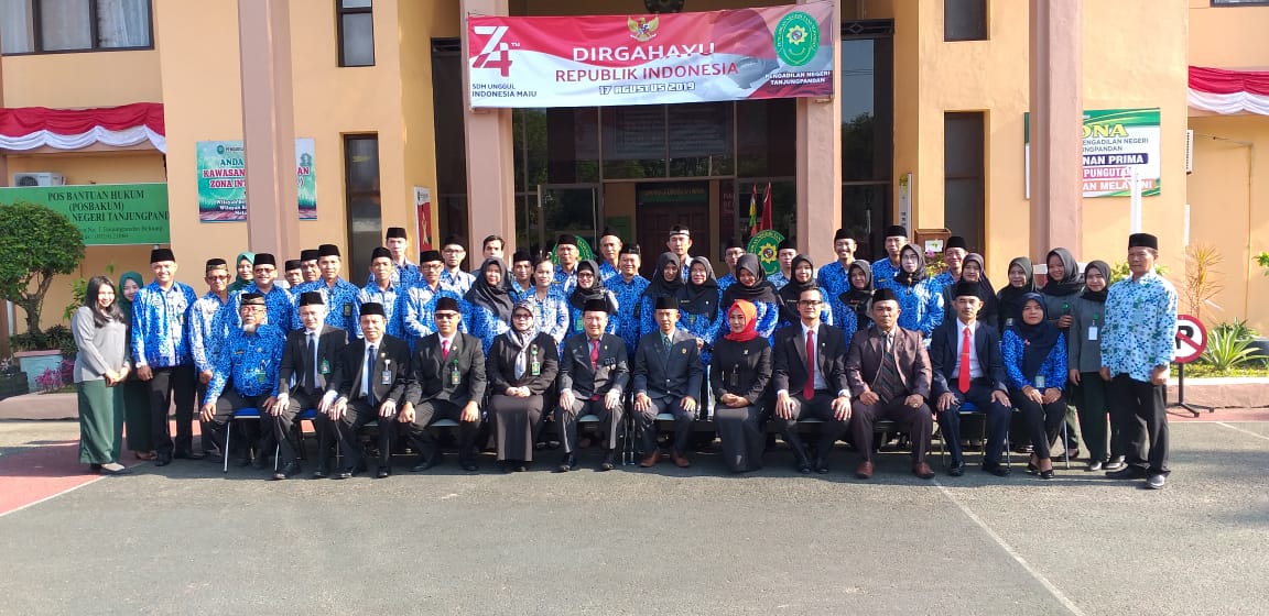 4HUTRI