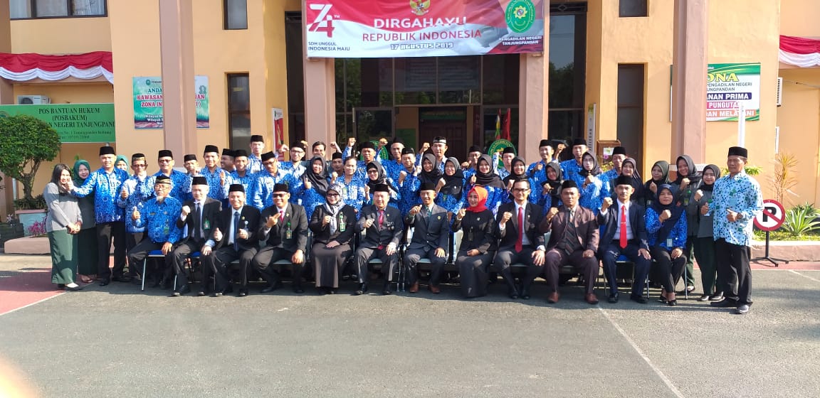 5HUTRI