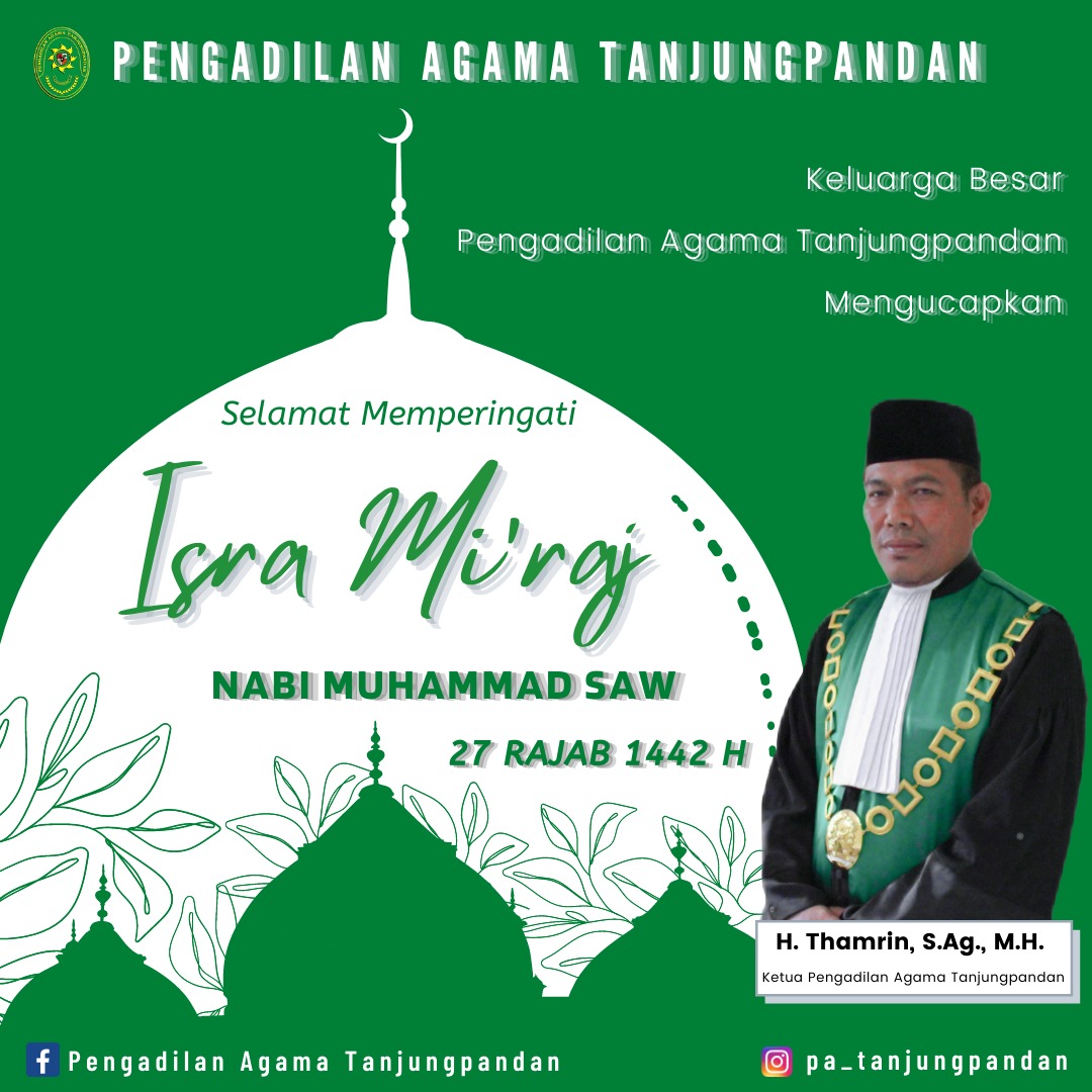 Hukum Ekonomi Syariah Cpns 2021 DAYA TAMPUNG SBMPTN UIN