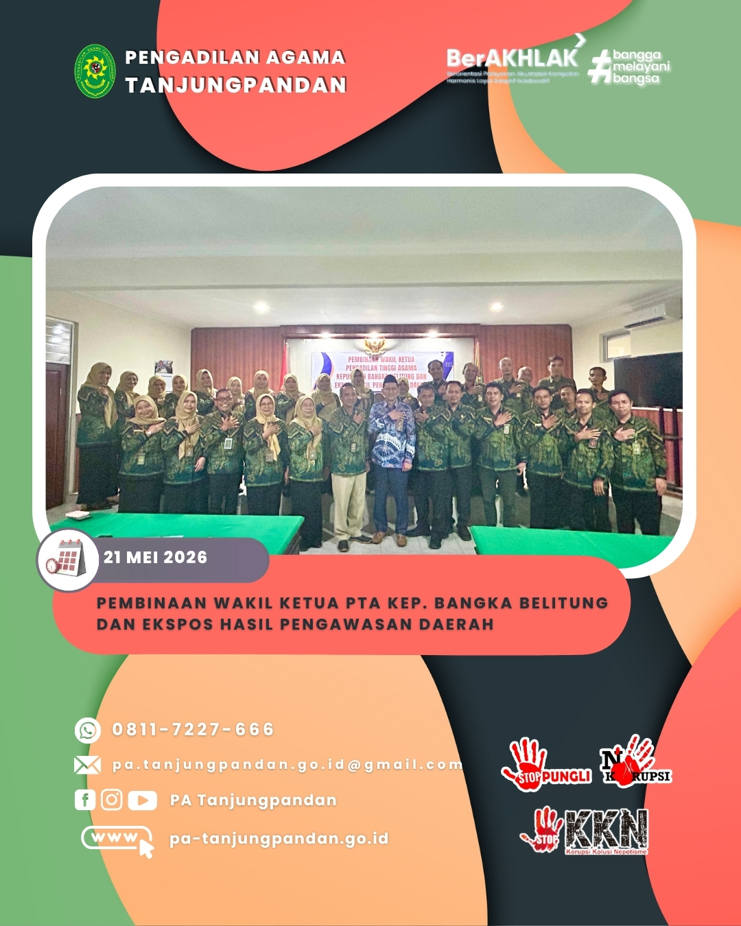 ekspos 2 21052026