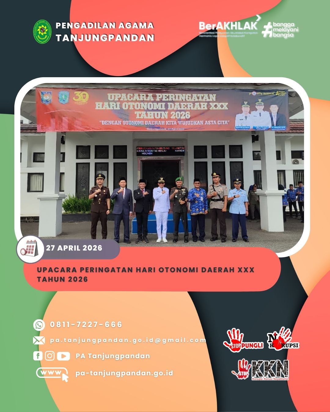 hari otonomi daerah 27042026 1