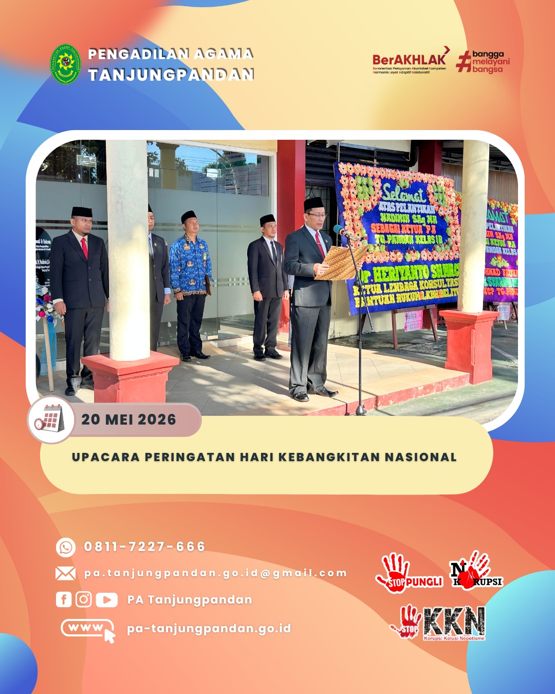 harkitnas 2026 1
