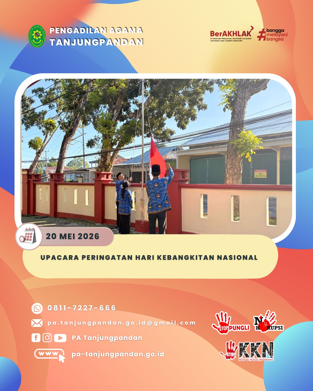 harkitnas 2026 2