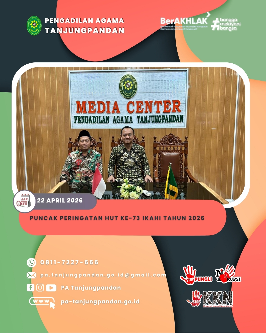 hut ikahi 1 22042026