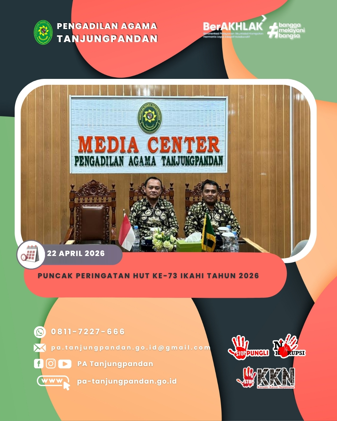 hut ikahi 2 22042026