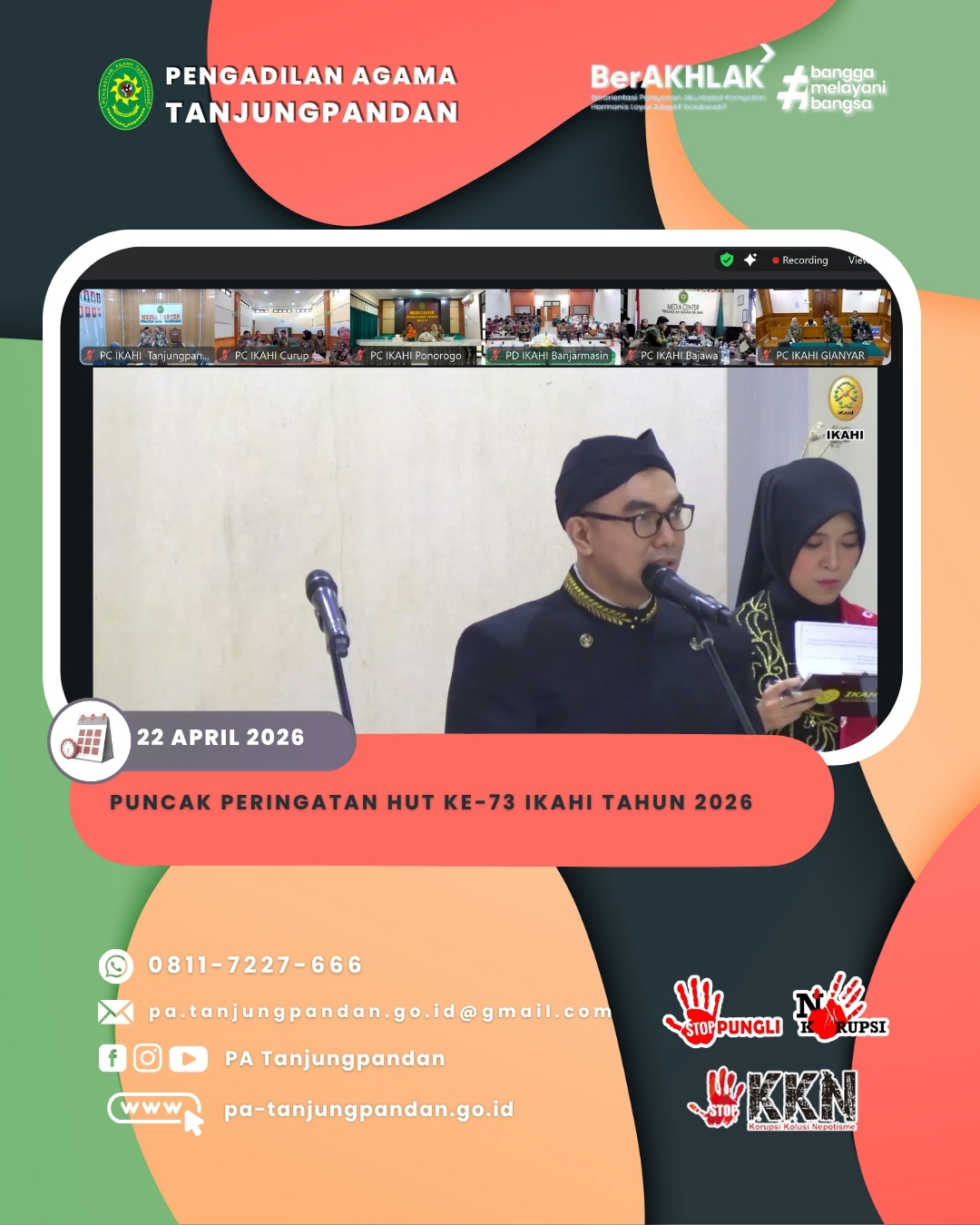 hut ikahi 3 22042026