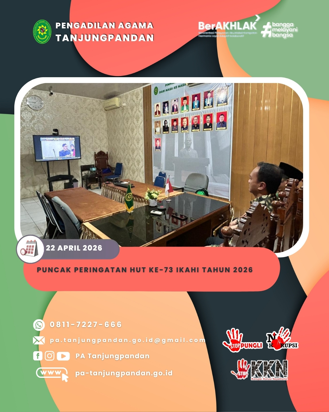 hut ikahi 4 22042026