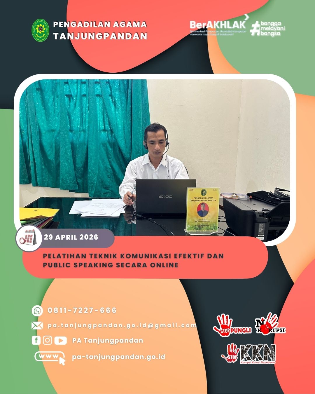 public speaking 29042026 1