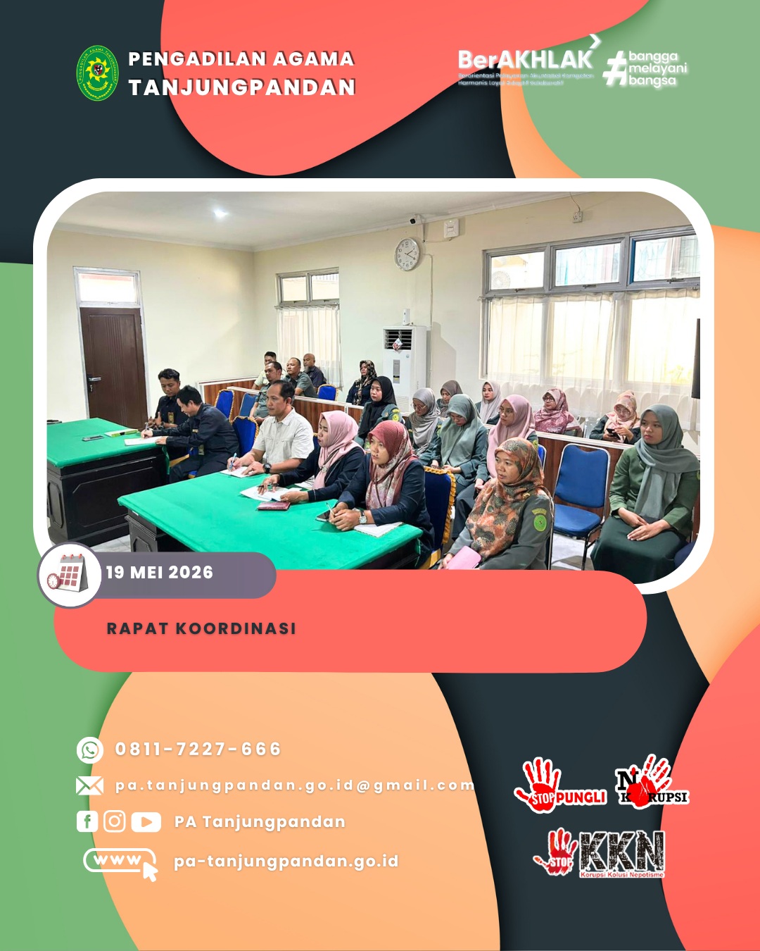 rapat 2 19052026