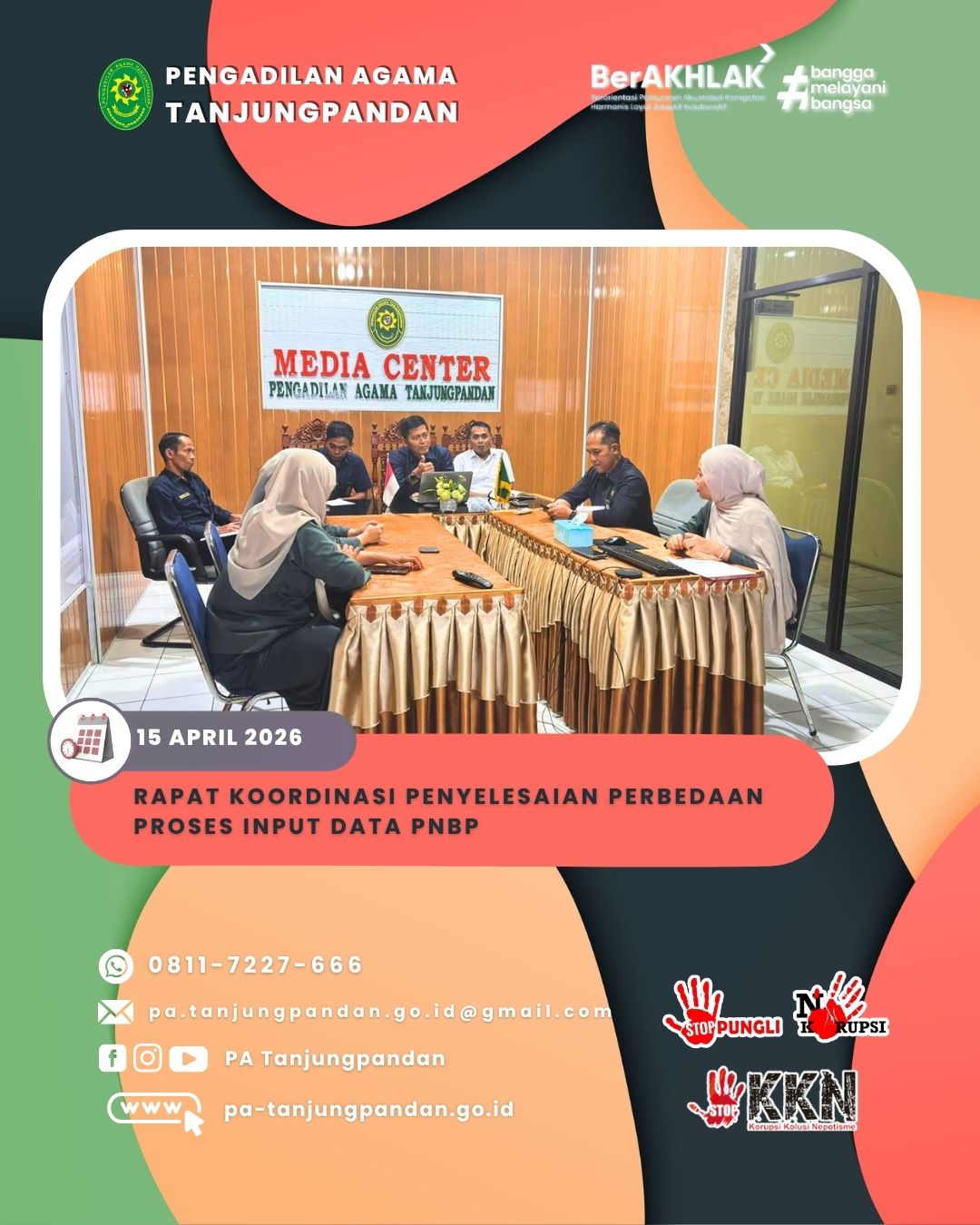 rapat pnbp 1 15042026