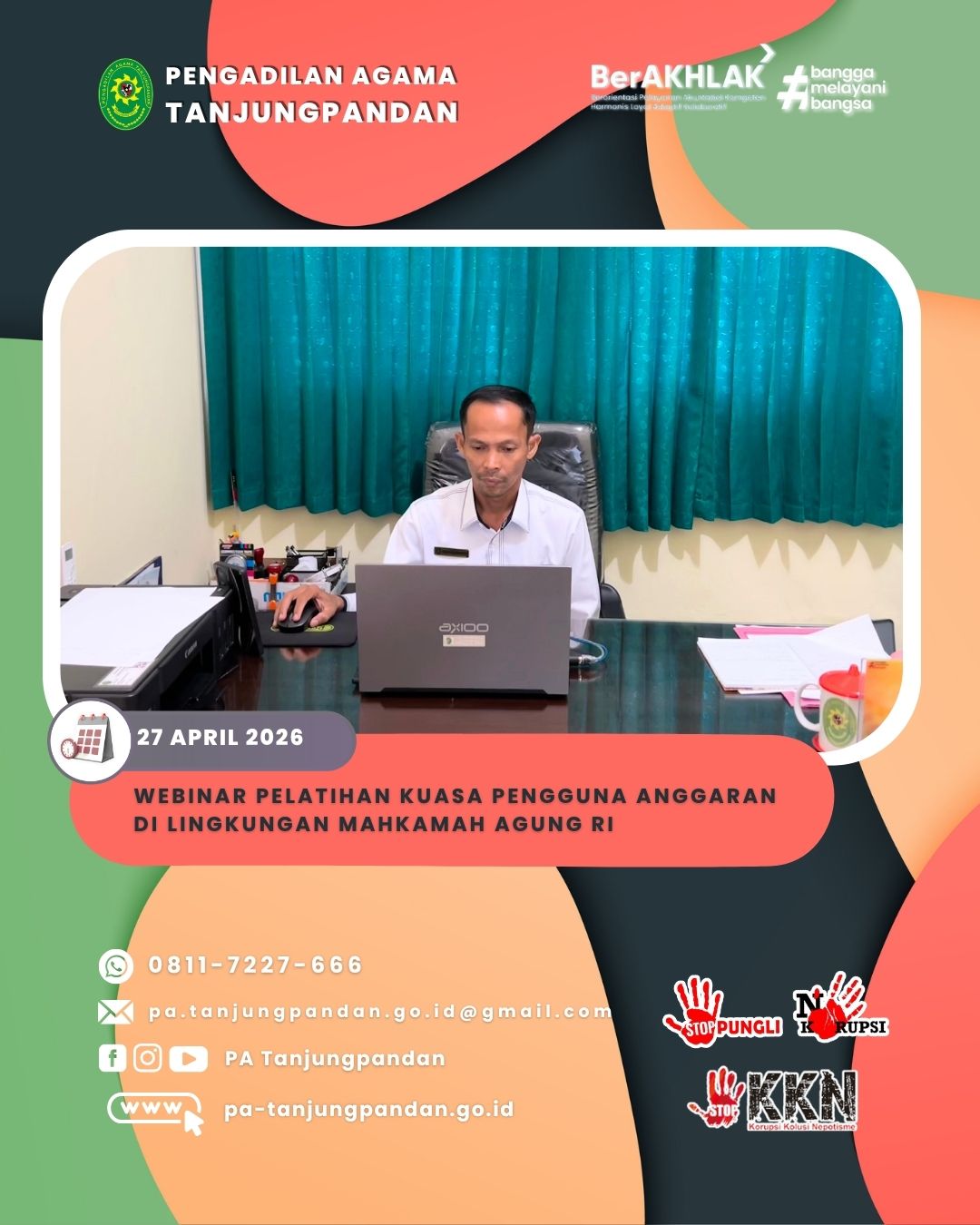 webinar kpa 27042026 1