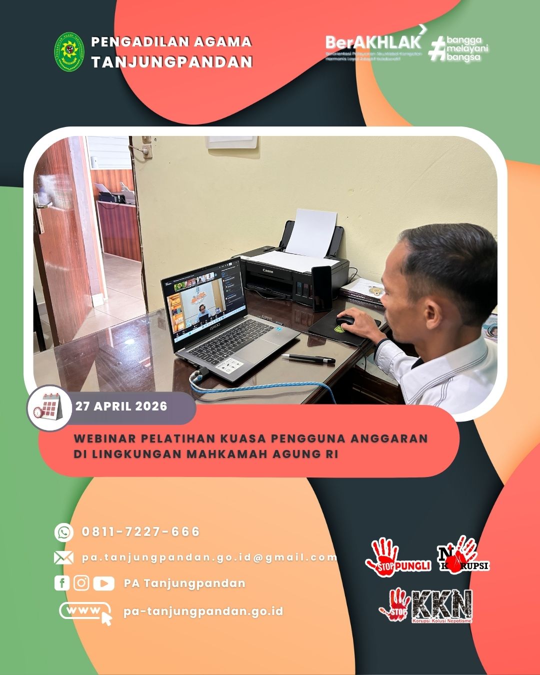 webinar kpa 27042026 2