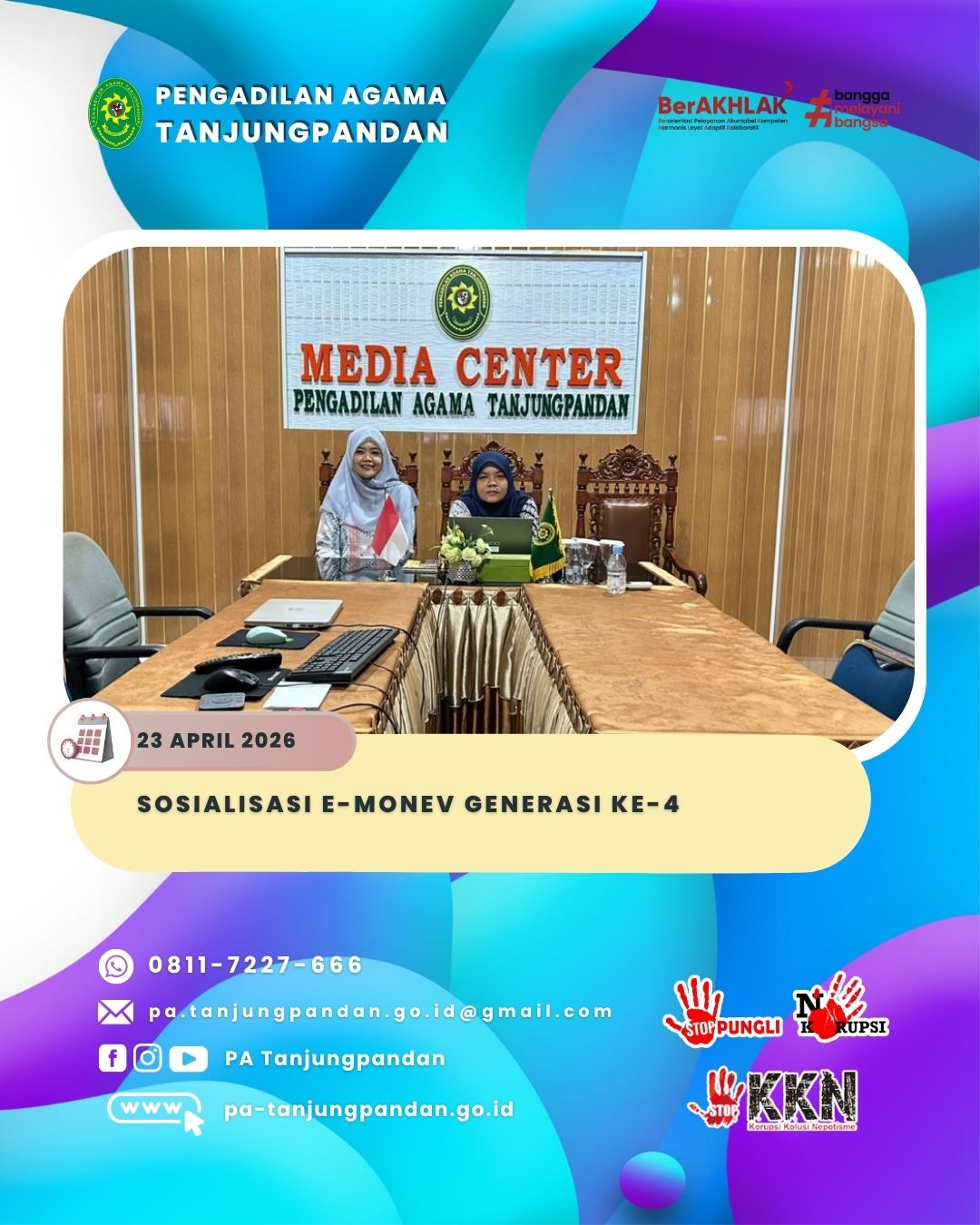 zoom emonev 1 23042026