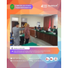 Penyumpahan Appraiser