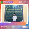 PA Tanjungpandan Peringati Nuzulul Quran dan Buka Bersama