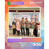 Pengantar Alih Tugas Sekretaris dan Penelaah Teknis Kebijakan PA Tanjungpandan