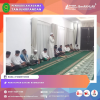 PA Tanjungpandan Peringati Nuzulul Quran dan Buka Bersama